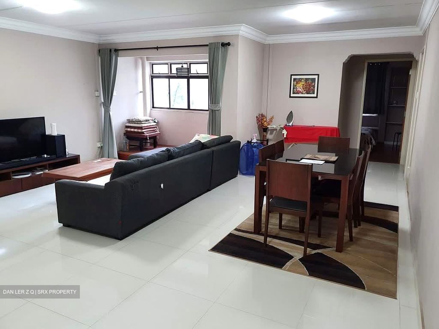 Blk 187B Rivervale Drive (Sengkang), HDB 5 Rooms #555030961